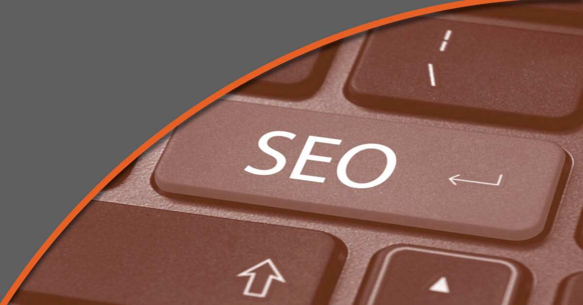 Using SEO to Enhance Your Search Results