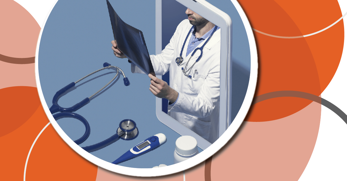 How to Seamlessly Navigate the Rise of Telemedicine