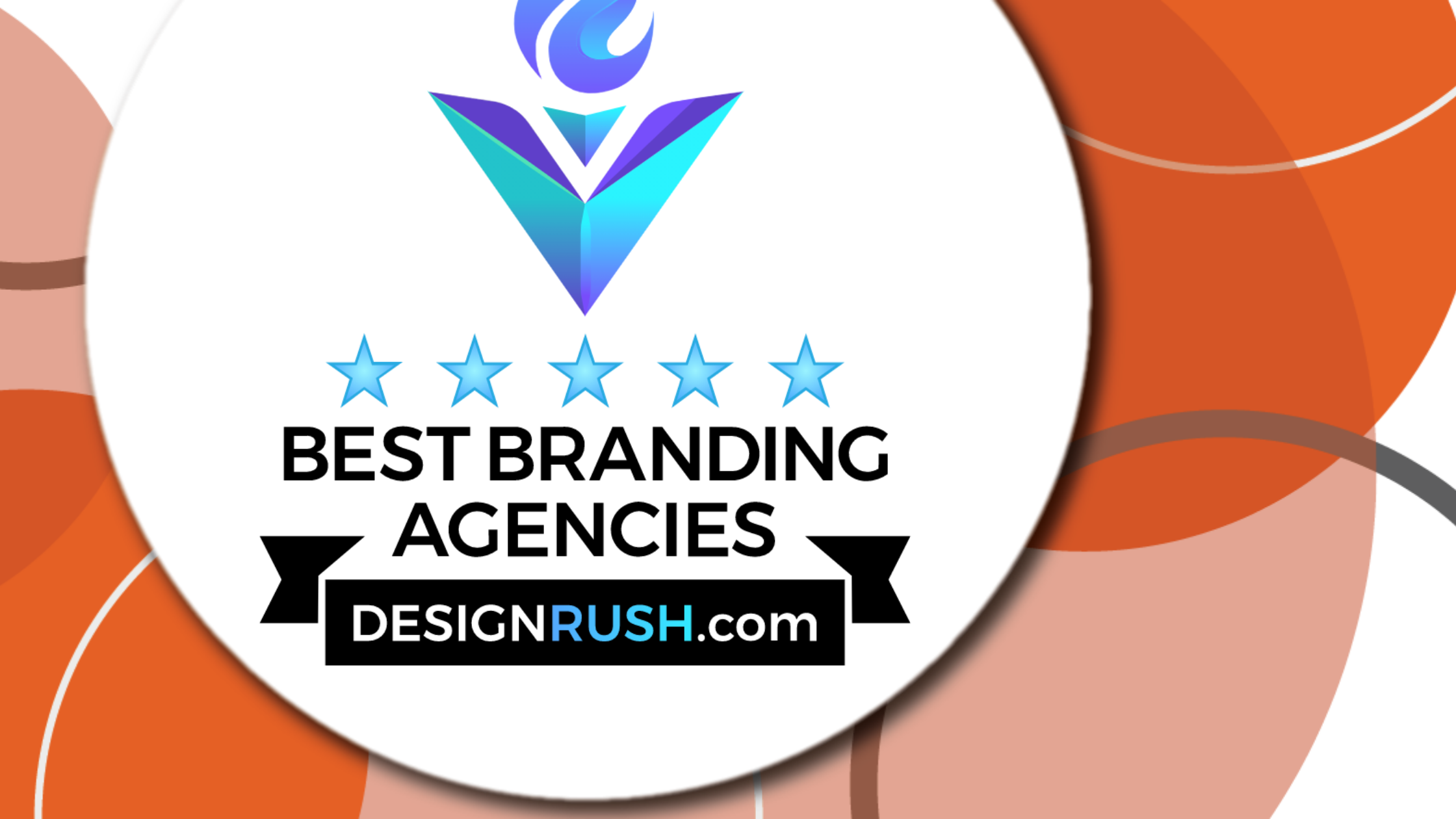 Burkhart Marketing Of Indianapolis Named Top Ranked Branding Agency