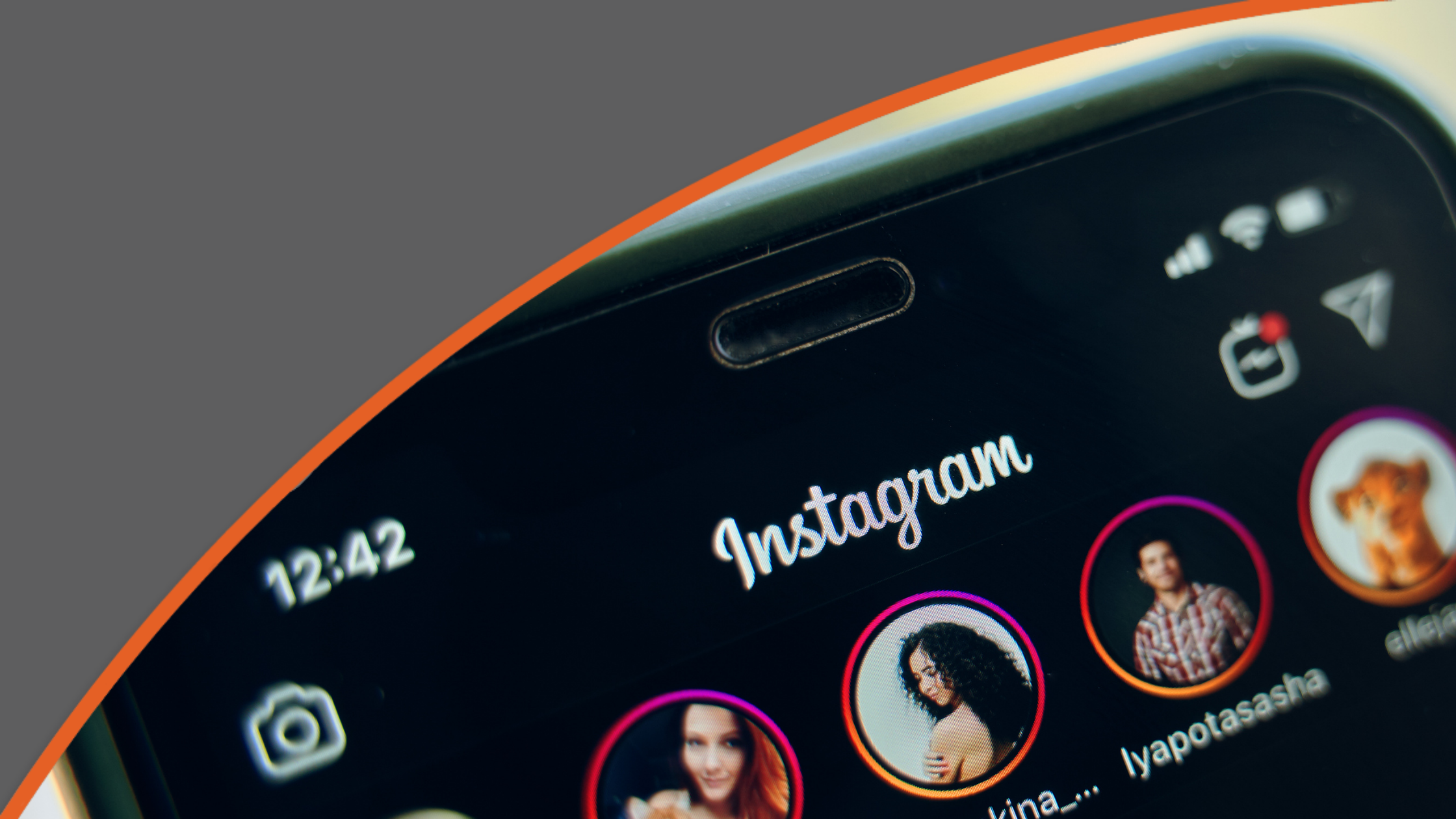 How To Use Instagram Stories Effectively