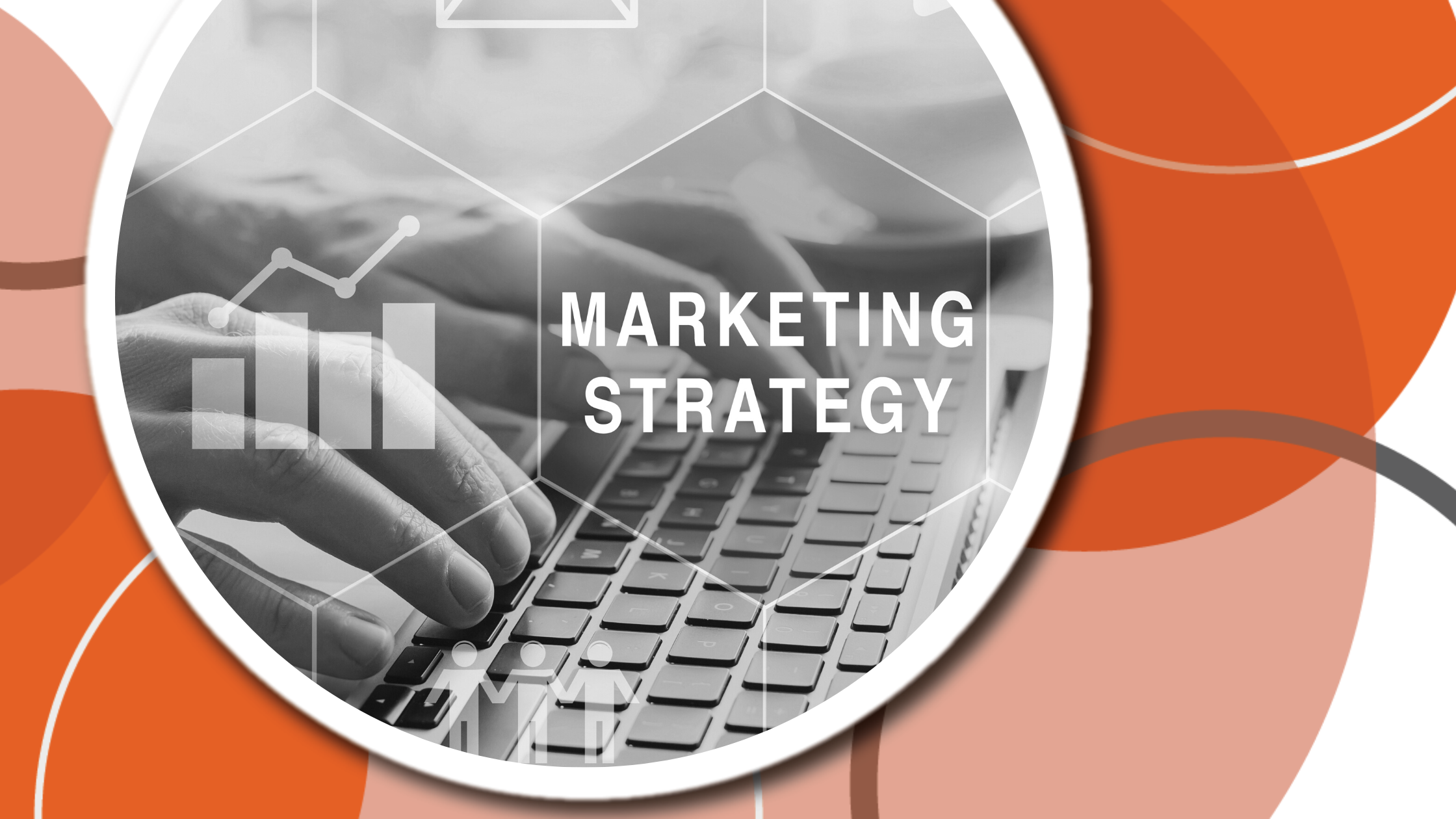 Top Mistakes of Franchise Owners Building Their Marketing Strategy