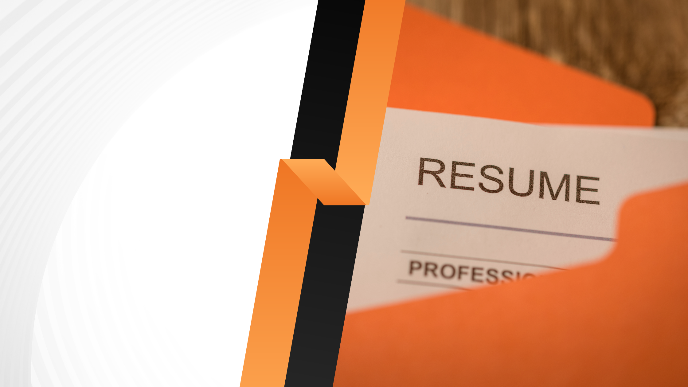 Tips to Perfecting Your Resume