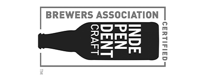 Brewers association certified craft brewer with digital marketing expertise.