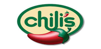 Chillie's logo on a white background, designed by an Indianapolis Marketing Agency.