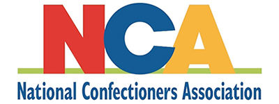 The NCA logo, with the words National Conscientious Objectors Association, showcases our digital marketing expertise.