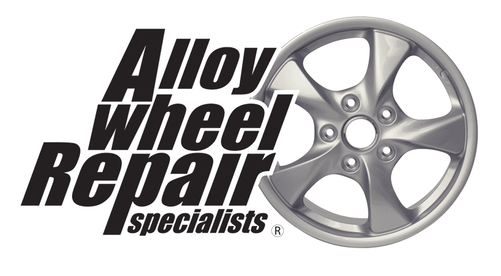 The logo for multi-site alloy wheel repair specialists.
