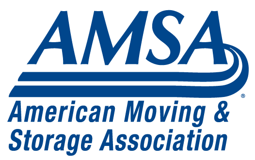Amsa American Moving & Storage Association: Indianapolis Marketing Agency.