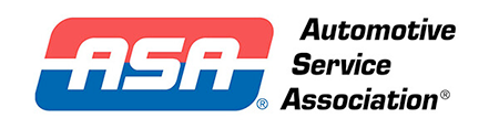 The asa logo on a white background, designed with Indianapolis Marketing Agency expertise.