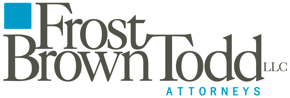 Frost Brown Todd attorneys with Franchise Marketing expertise.