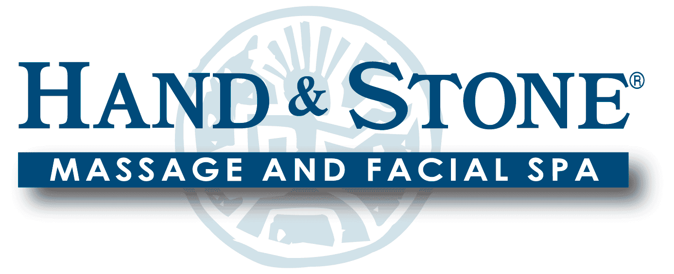 Hand & Stone Massage and Facial Spa, an Indianapolis Marketing Agency.