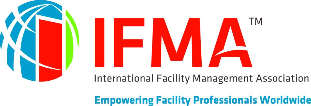 Ifma International Facility Management Association empowering facility professionals worldwide with integrated marketing solutions.
