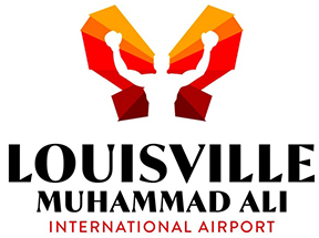 Louisville Muhammad Ali International Airport: Strategic Branding Services.