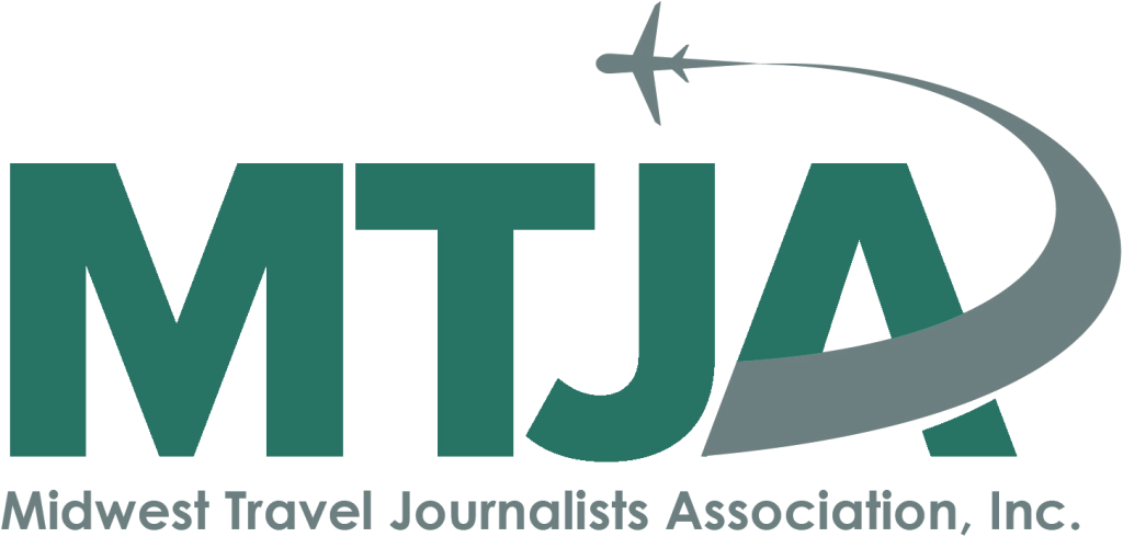 Mtja Midwest Travel Journalists Association, Inc., an Indianapolis Marketing Agency.