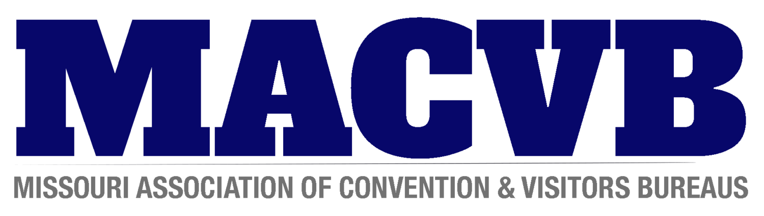 Maccvb - Missouri association of convention & visitors bureau specializing in Multi-Site Marketing.