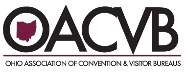 Strategic Branding Services Oacvb association of convention and visitor bureaus.