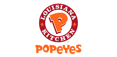 Louisiana kitchen logo: Integrated Marketing Solutions.