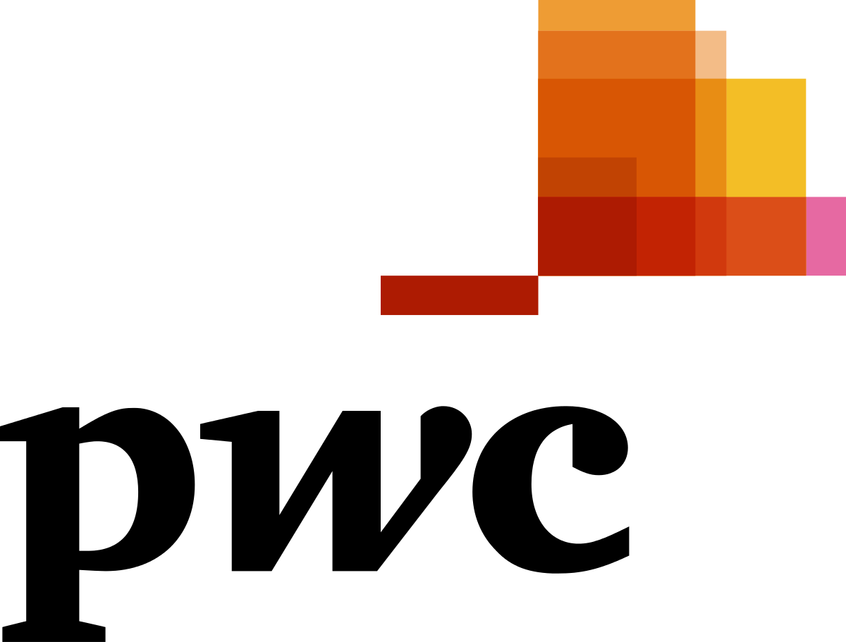 A red, orange, and yellow square with a black background serves as an emblem for our Integrated Marketing Solutions.