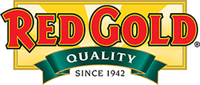 Red gold quality since 1921, enhanced by Indianapolis Marketing Agency expertise.