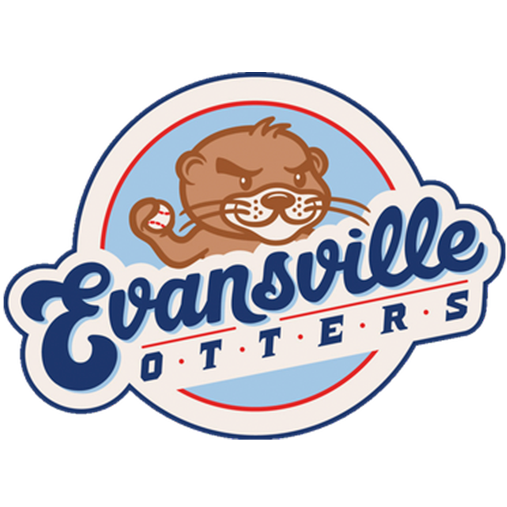 Evansville_Otters_Baseball_Frontier__League_Logo