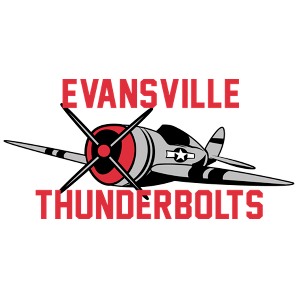 Evansville_ThunderBolts_Southern_Professional_Hockey_League_Logo