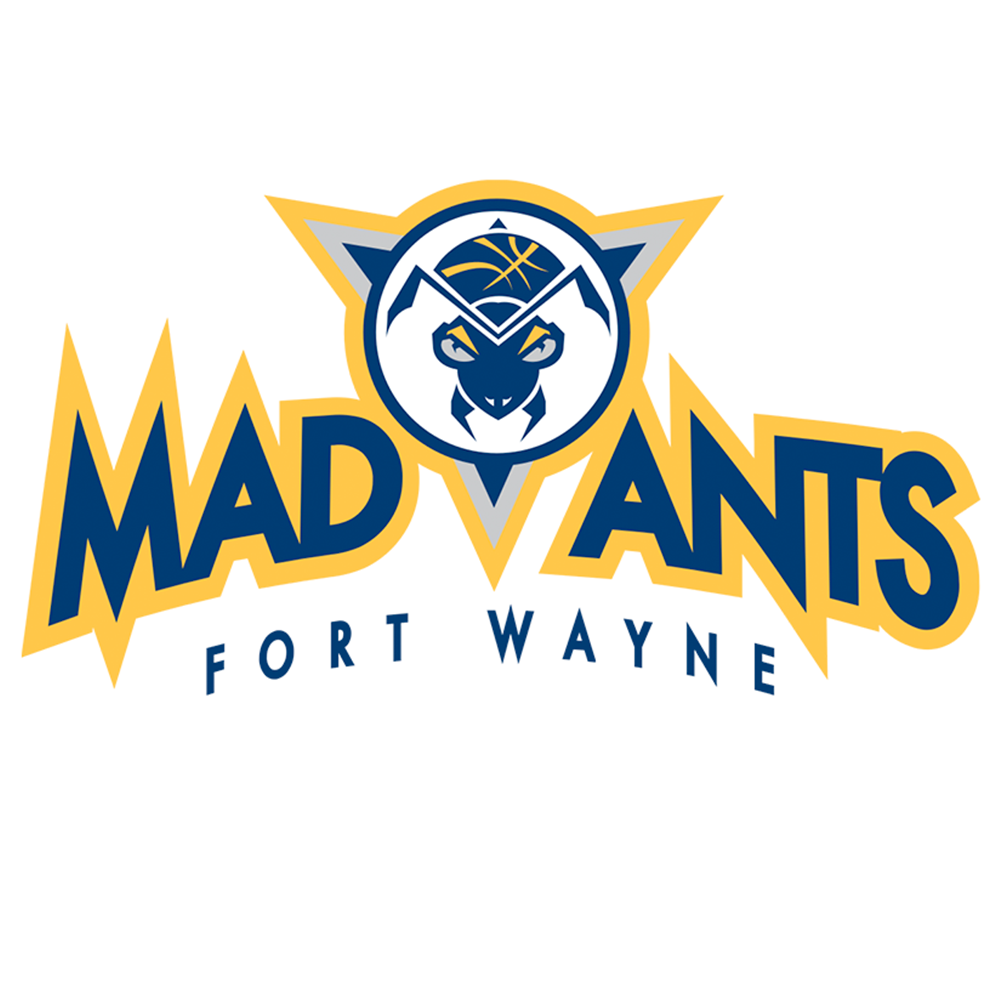 Fort_Wayne_Mad_Ants_NBA_G_League_Logo