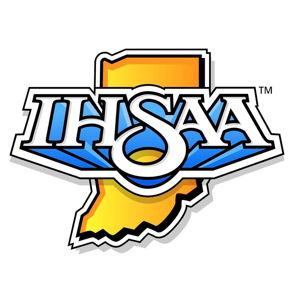 IHSAA_Indiana_High_School_Athletic_Association_Logo