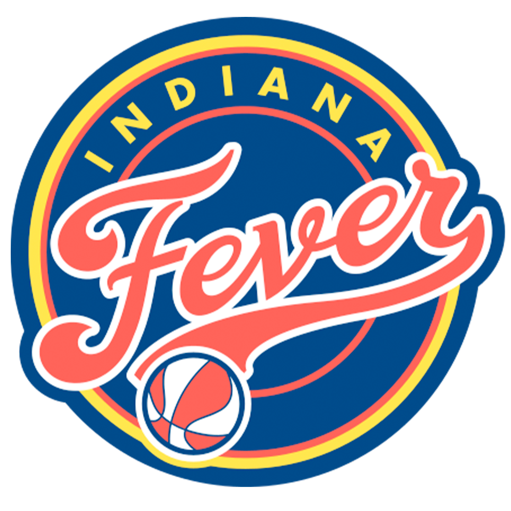 Indiana_Fever_WNBA_Logo