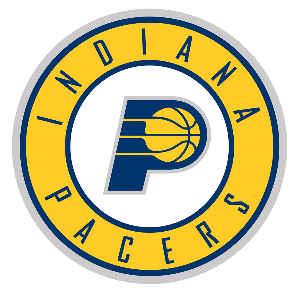 Indiana_Pacers_NBA_Logo