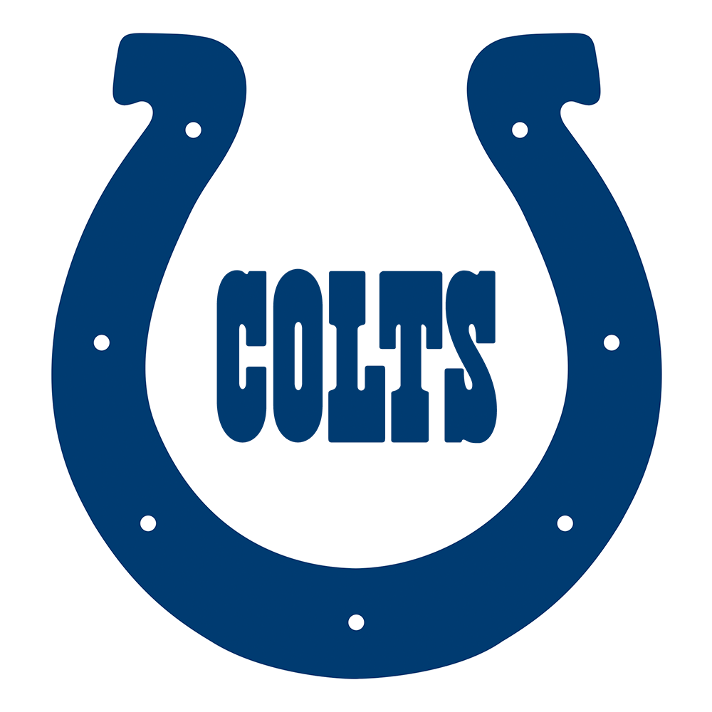 Indianapolis_Colts_NFL_Logo