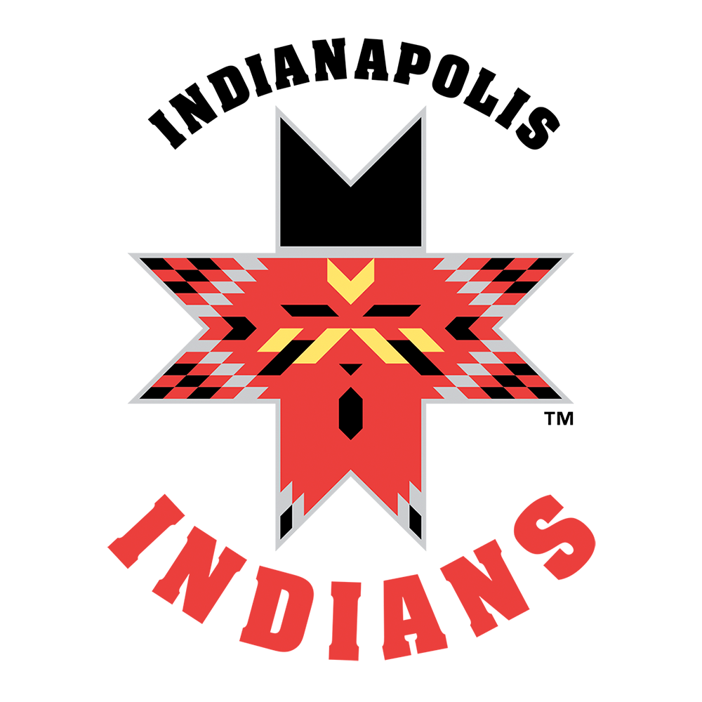Indianapolis_Indians_Baseball_MiLB_Logo