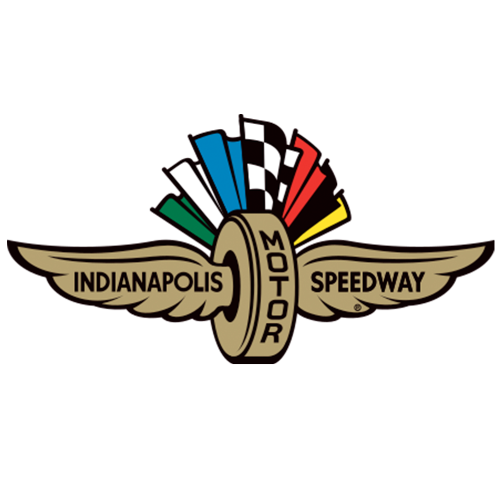 Indianapolis_Motor_Speedway_Logo