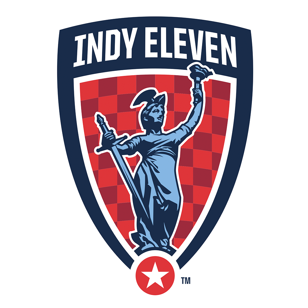 Indy_Eleven_USL_Championship_Soccer_League_Logo
