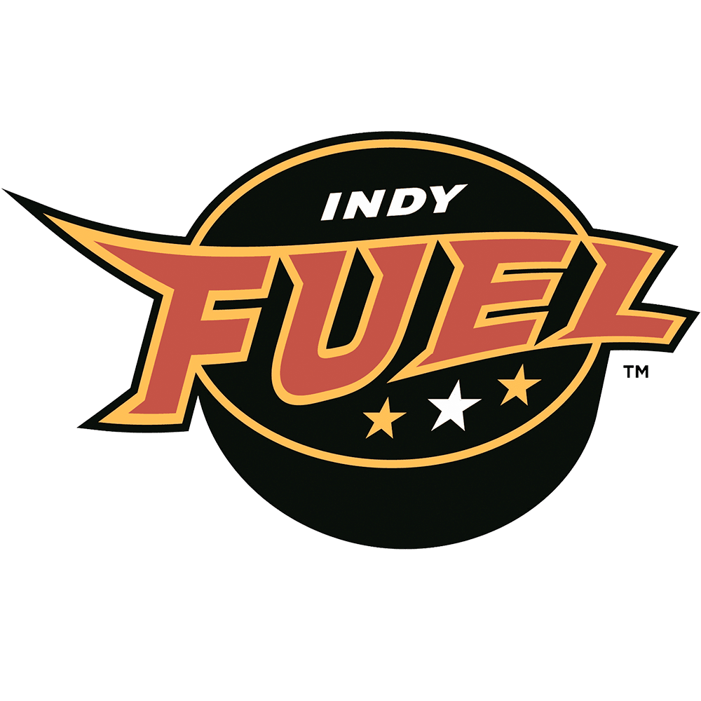 Indy_Fuel_ECHL_Professional_Ice_Hockey_Minor_League_Logo