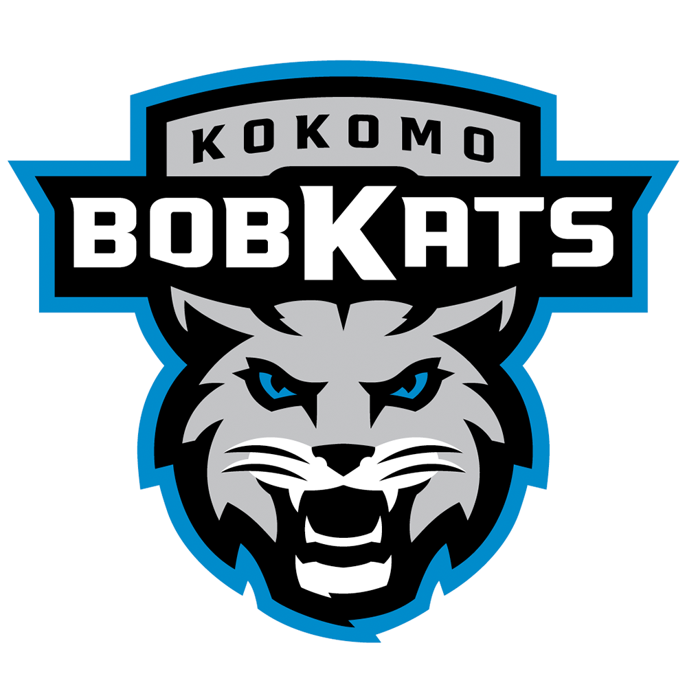 Kokomo_Bobcats_Basketball_TBL