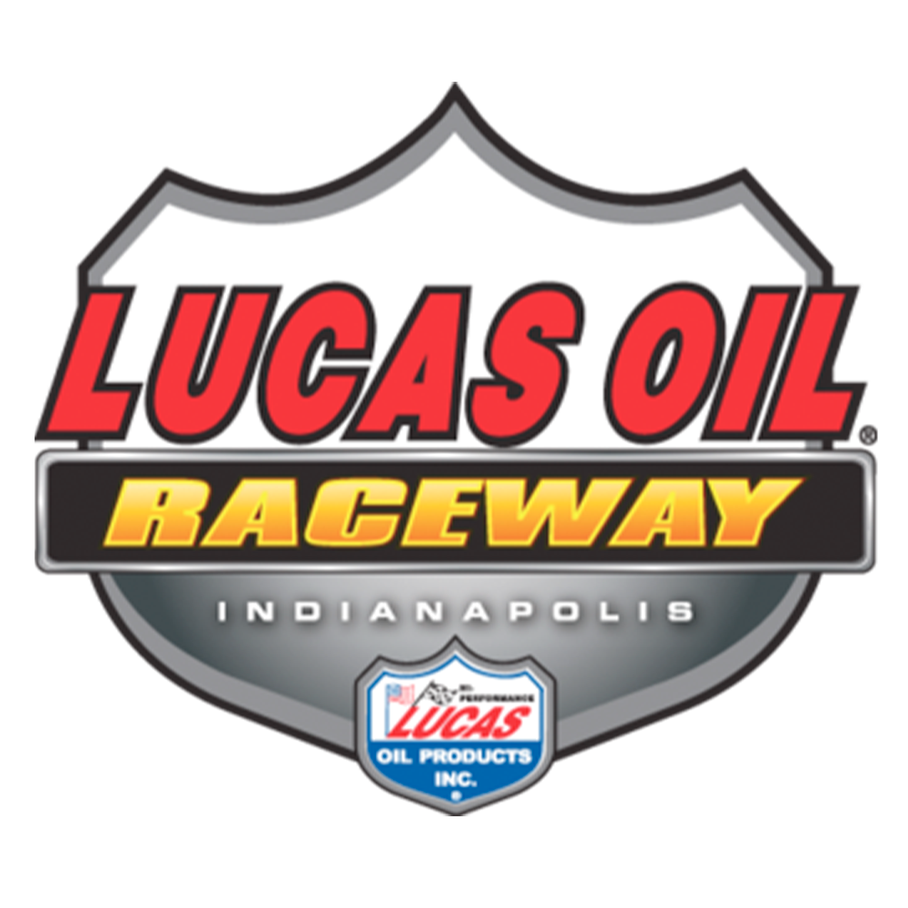 Lucas_Oil_Raceway_Logo