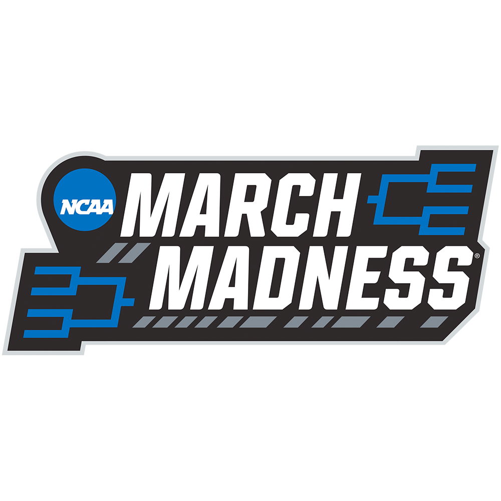 March_Madness_NCAA_Logo