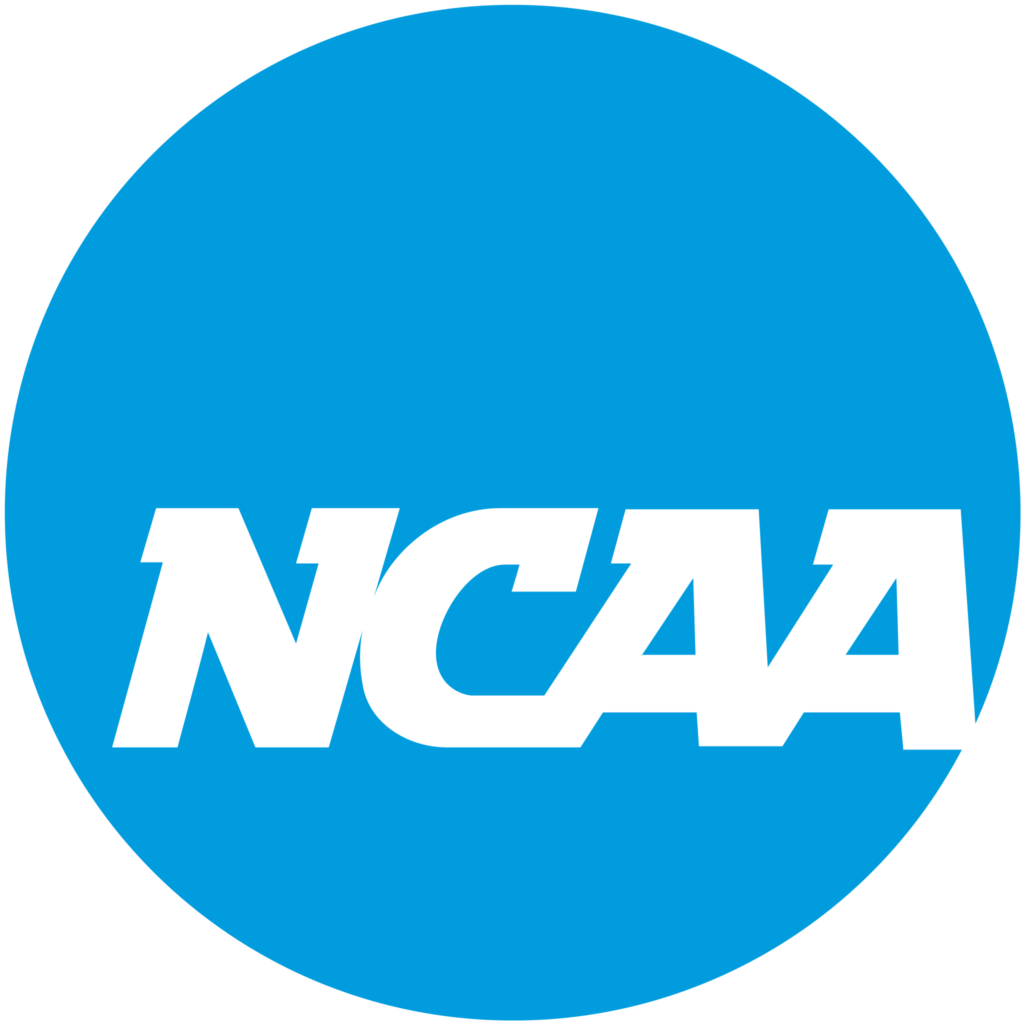 NCAA_Logo