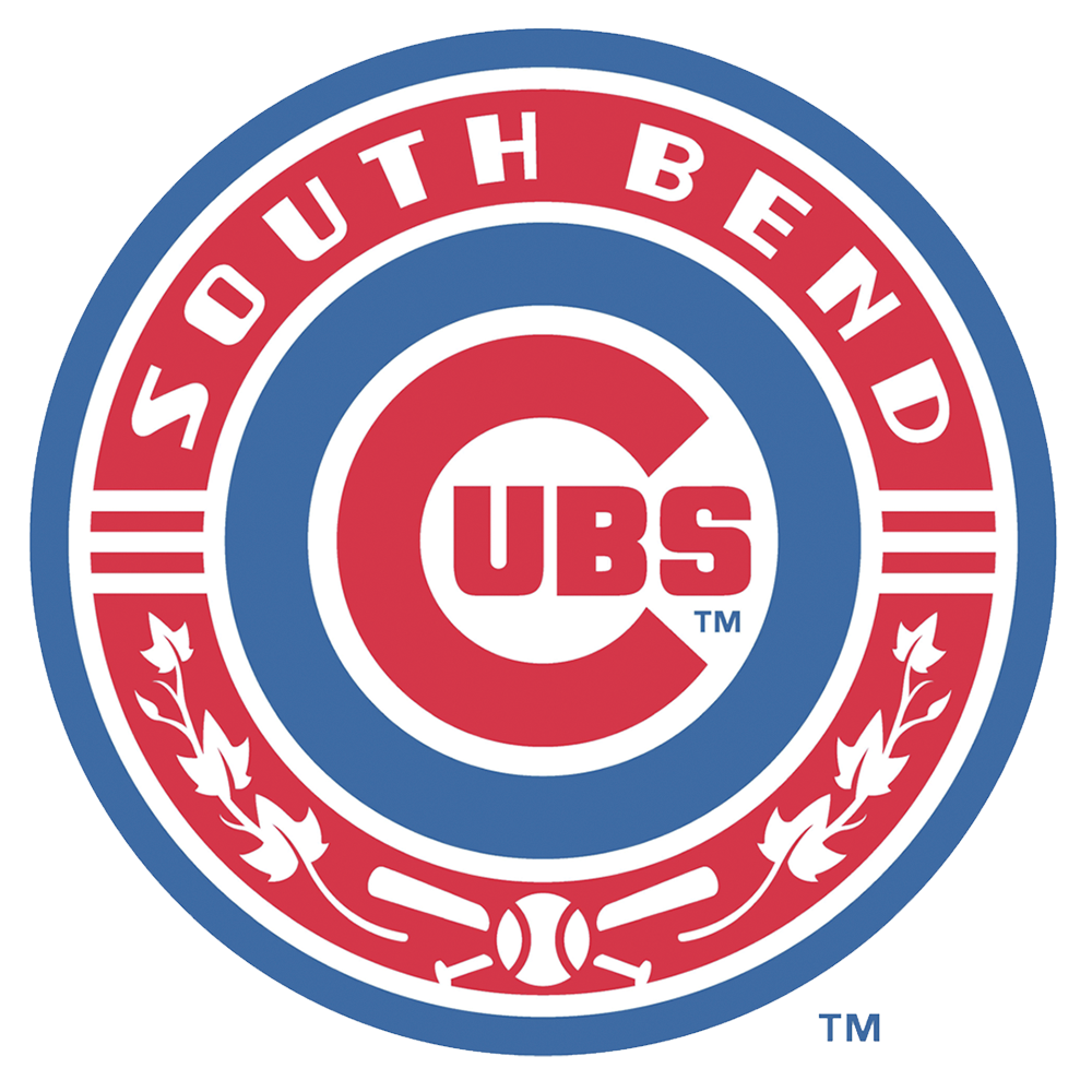 South_Bend_Cubs_Class_A_Baseball_Midwest_League