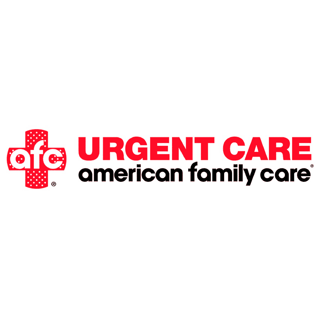 Burkhart Your Health &amp; Personal Care Marketing Partner