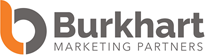 Burkhart Marketing